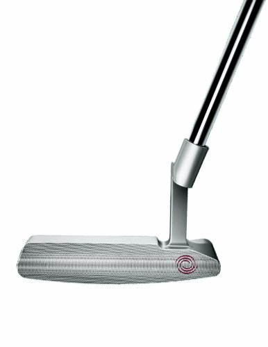 Odyssey Protype Tour Series 2 Putter (Left Hand, 33) On Sale