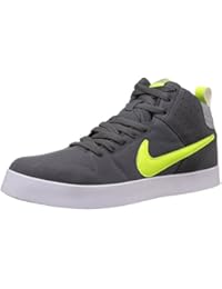 nike shoes online amazon