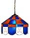 14" Executive Swag Hanging Lamp Light University of Virginia UVA Cavaliers - Free Shipping