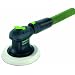 Festool LEX 2 185/7 Air Sander