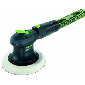 Festool LEX 2 185/7 Air Sander