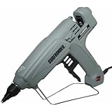 Surebonder  PRO8000A Glue Gun, 180-watt