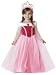 Sleeping Beauty Costume: Toddler's Size 2T-4T