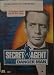 Secret Agent AKA Danger Man (Volume 3, 4 Episodes + Extras) 