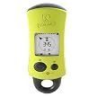 Apisphere Geomate Jr. Geocaching Handheld GPS - Green