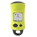 Apisphere Geomate Jr Handheld GPS Geocacher
