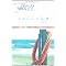 Ribbon Lei (�a��)