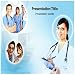 Acute Otitis media Powerpoint Templates | Nursing Management powerpoint Templates | Acute Otitis media Nursing | Acute Otitis Media Nursing Powerpoint Backgrounds