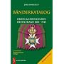 B�nderkatalog: Orden und Ehrenzeichen Deutschland 1800 1945: Orden und Ehrenzeichen Deutschland 1800 1945