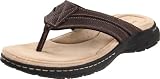 Dockers Men's Sherman Sandal