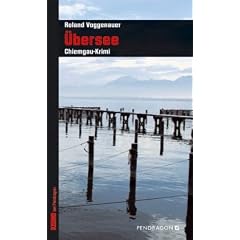 +�-�bersee