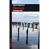�berseevon "Roland Voggenauer"