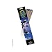 Liquid Blue Incense- Aqua Ecstasy