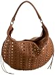 Rebecca Minkoff Linear Stud Darling Hobo Rebecca Minkoff Linear Stud Darling Hobo