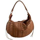 Rebecca Minkoff Linear Stud Darling Hobo