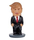 Donald-Trump-Caganer