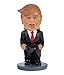 Donald Trump Caganer by CaganerShop.com