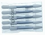 Manicare 10 Dual Applicators