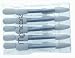 Manicare 10 Dual Applicators