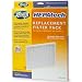 Kitchen & Housewares : Hunter Hepatech Replacement Filter 30920 - NEW & Fresh