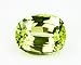 10.43cts Natural Chrysoberyl Oval Shape Loose Gemstone