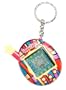 Tamagotchi Connection V 4.5 Original Virtual Pet - Stained Glass