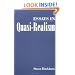 Essays in Quasi-Realism