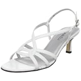 VANELi Women's Manal Sandal