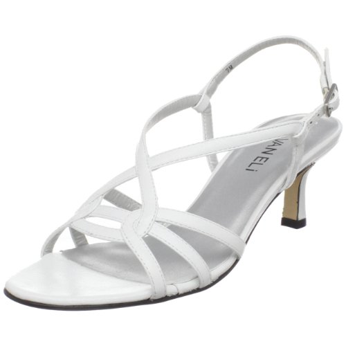 VANELi Women's Manal Sandal