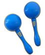 Hohner Kids / Pair of Mini Maracas