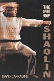 The Spirit of Shaolin