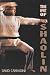 Book Spirit of Shaolin