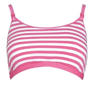  ♥ ♥ ♥ ♥ ♥ ♥ ♥ ♥ ♥