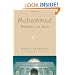 Muhammad, Prophet of God
