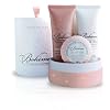 Scottish Fine Soaps Boheme Essentials Gift Set