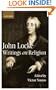 John Locke: Writings on Religion