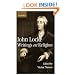 John Locke: Writings on Religion