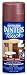 Rust-Oleum 249083 Painter's Touch Multi-Purpose Spray Paint, Satin Claret Wine, 12-Ounce