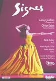 Signes / Ballet de l'Op�ra National de Paris