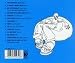 Back to Mine - Talvin Singh