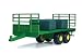 1:16 John Deere Flatbed Trailer