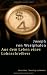 Joseph von Westphalen �Aus dem Leben eines Lohnschreibers -: Geschichten -�