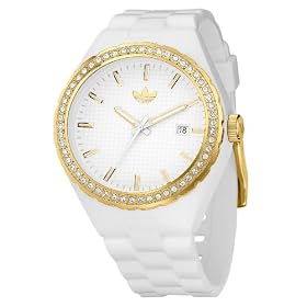 Adidas Medium Watches Camridge ADH2034adidas Cambridge Watch