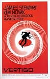 Vertigo (Collector's Edition)