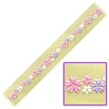 �l�C���V�[�������C�����T�N��/�s���N�~�p�[�v��(32cm)