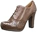 Miz Mooz Women's Lesley Bootie