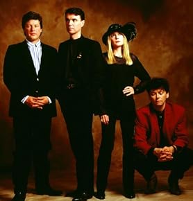 Image of Talking Heads