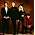 Thumbnail image of Talking Heads