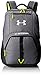 Under Armour Exeter Backpack