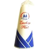 Diamant Kölner Zuckerhut 250g